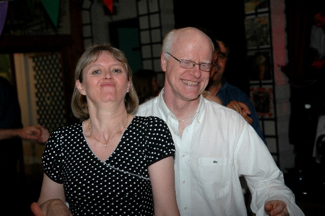 min 2008 07 06 guinguette mp 077